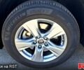 Серый Тойота РАВ 4, объемом двигателя 2 л и пробегом 27 тыс. км за 33200 $, фото 8 на Automoto.ua