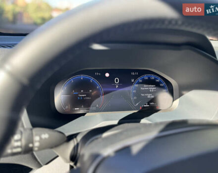 Тойота РАВ 4 2023 в Ровно на Automoto.ua Серый Тойота РАВ 4, объемом двигателя 1.99 л и пробегом 21 тыс. км за 36000 $, фото 1 на Automoto.ua