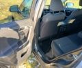 Сірий Тойота РАВ 4, об'ємом двигуна 2.5 л та пробігом 36 тис. км за 18600 $, фото 4 на Automoto.ua