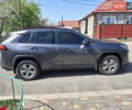 Серый Тойота РАВ 4, объемом двигателя 1.99 л и пробегом 7 тыс. км за 36500 $, фото 4 на Automoto.ua