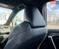 Серый Тойота РАВ 4, объемом двигателя 2.49 л и пробегом 44 тыс. км за 39999 $, фото 70 на Automoto.ua