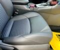 Серый Тойота РАВ 4, объемом двигателя 2.49 л и пробегом 44 тыс. км за 39999 $, фото 79 на Automoto.ua