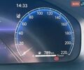 Серый Тойота РАВ 4, объемом двигателя 2.49 л и пробегом 44 тыс. км за 39999 $, фото 50 на Automoto.ua