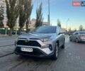 Серый Тойота РАВ 4, объемом двигателя 1.99 л и пробегом 25 тыс. км за 31500 $, фото 1 на Automoto.ua