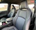 Серый Тойота РАВ 4, объемом двигателя 2.49 л и пробегом 44 тыс. км за 39999 $, фото 40 на Automoto.ua