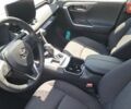 Серый Тойота РАВ 4, объемом двигателя 1.99 л и пробегом 24 тыс. км за 36300 $, фото 12 на Automoto.ua