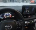 Сірий Тойота РАВ 4, об'ємом двигуна 2 л та пробігом 14 тис. км за 17500 $, фото 23 на Automoto.ua