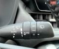 Серый Тойота РАВ 4, объемом двигателя 2.49 л и пробегом 44 тыс. км за 39999 $, фото 47 на Automoto.ua