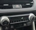 Сірий Тойота РАВ 4, об'ємом двигуна 1.99 л та пробігом 11 тис. км за 35000 $, фото 13 на Automoto.ua