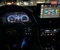 Серый Тойота РАВ 4, объемом двигателя 1.99 л и пробегом 24 тыс. км за 36300 $, фото 2 на Automoto.ua