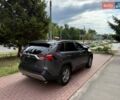 Сірий Тойота РАВ 4, об'ємом двигуна 1.99 л та пробігом 18 тис. км за 34950 $, фото 46 на Automoto.ua