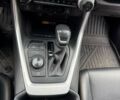 Сірий Тойота РАВ 4, об'ємом двигуна 2.49 л та пробігом 48 тис. км за 45000 $, фото 30 на Automoto.ua
