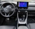 Сірий Тойота РАВ 4, об'ємом двигуна 2.5 л та пробігом 30 тис. км за 11000 $, фото 9 на Automoto.ua