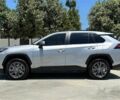 Сірий Тойота РАВ 4, об'ємом двигуна 2.5 л та пробігом 17 тис. км за 19900 $, фото 3 на Automoto.ua