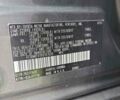 Серый Тойота РАВ 4, объемом двигателя 2.5 л и пробегом 50 тыс. км за 37800 $, фото 30 на Automoto.ua