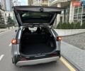 Серый Тойота РАВ 4, объемом двигателя 2.5 л и пробегом 20 тыс. км за 39500 $, фото 53 на Automoto.ua