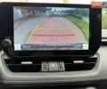 Сірий Тойота РАВ 4, об'ємом двигуна 1.99 л та пробігом 18 тис. км за 34950 $, фото 11 на Automoto.ua