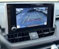 Сірий Тойота РАВ 4, об'ємом двигуна 2.5 л та пробігом 14 тис. км за 21000 $, фото 16 на Automoto.ua