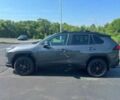 Сірий Тойота РАВ 4, об'ємом двигуна 2.5 л та пробігом 35 тис. км за 17200 $, фото 7 на Automoto.ua