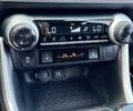 Сірий Тойота РАВ 4, об'ємом двигуна 2.5 л та пробігом 14 тис. км за 21000 $, фото 17 на Automoto.ua