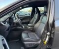 Сірий Тойота РАВ 4, об'ємом двигуна 2.5 л та пробігом 30 тис. км за 11000 $, фото 8 на Automoto.ua