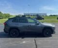 Сірий Тойота РАВ 4, об'ємом двигуна 2.5 л та пробігом 35 тис. км за 17200 $, фото 3 на Automoto.ua