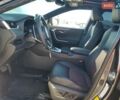 Серый Тойота РАВ 4, объемом двигателя 2.49 л и пробегом 37 тыс. км за 12400 $, фото 6 на Automoto.ua