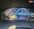 Сірий Тойота РАВ 4, об'ємом двигуна 1.99 л та пробігом 14 тис. км за 38000 $, фото 12 на Automoto.ua
