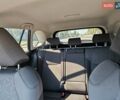 Сірий Тойота РАВ 4, об'ємом двигуна 1.99 л та пробігом 14 тис. км за 38000 $, фото 11 на Automoto.ua