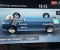 Серый Тойота РАВ 4, объемом двигателя 2.5 л и пробегом 20 тыс. км за 39500 $, фото 34 на Automoto.ua