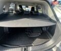 Серый Тойота РАВ 4, объемом двигателя 1.99 л и пробегом 45 тыс. км за 32500 $, фото 12 на Automoto.ua