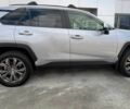 Сірий Тойота РАВ 4, об'ємом двигуна 2.5 л та пробігом 25 тис. км за 21000 $, фото 5 на Automoto.ua