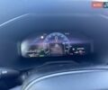 Серый Тойота РАВ 4, объемом двигателя 2.49 л и пробегом 79 тыс. км за 37900 $, фото 20 на Automoto.ua