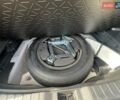 Серый Тойота РАВ 4, объемом двигателя 1.99 л и пробегом 45 тыс. км за 32500 $, фото 16 на Automoto.ua