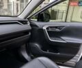 Серый Тойота РАВ 4, объемом двигателя 2.5 л и пробегом 20 тыс. км за 39500 $, фото 37 на Automoto.ua