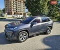 Сірий Тойота РАВ 4, об'ємом двигуна 1.99 л та пробігом 14 тис. км за 38000 $, фото 8 на Automoto.ua