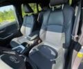 Сірий Тойота РАВ 4, об'ємом двигуна 2.5 л та пробігом 35 тис. км за 17200 $, фото 10 на Automoto.ua