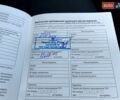 Серый Тойота РАВ 4, объемом двигателя 2.49 л и пробегом 44 тыс. км за 39999 $, фото 85 на Automoto.ua