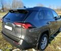 Сірий Тойота РАВ 4, об'ємом двигуна 2.5 л та пробігом 36 тис. км за 18600 $, фото 3 на Automoto.ua