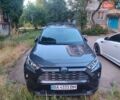 Серый Тойота РАВ 4, объемом двигателя 2.49 л и пробегом 26 тыс. км за 38800 $, фото 1 на Automoto.ua