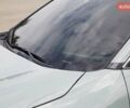 Серый Тойота РАВ 4, объемом двигателя 2.5 л и пробегом 4 тыс. км за 38000 $, фото 10 на Automoto.ua