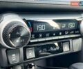 Серый Тойота РАВ 4, объемом двигателя 2.49 л и пробегом 44 тыс. км за 39999 $, фото 53 на Automoto.ua