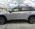Сірий Тойота РАВ 4, об'ємом двигуна 2.5 л та пробігом 25 тис. км за 21000 $, фото 3 на Automoto.ua