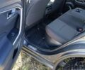 Сірий Тойота РАВ 4, об'ємом двигуна 2.5 л та пробігом 36 тис. км за 18600 $, фото 5 на Automoto.ua