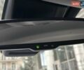 Серый Тойота РАВ 4, объемом двигателя 2.5 л и пробегом 20 тыс. км за 39500 $, фото 35 на Automoto.ua