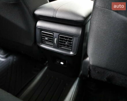 Серый Тойота РАВ 4, объемом двигателя 2.49 л и пробегом 46 тыс. км за 37500 $, фото 32 на Automoto.ua