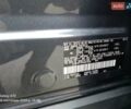 Серый Тойота РАВ 4, объемом двигателя 2.49 л и пробегом 28 тыс. км за 34400 $, фото 24 на Automoto.ua