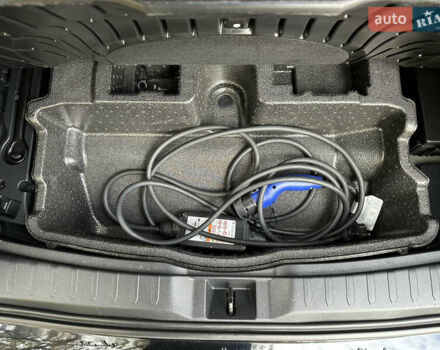 Серый Тойота РАВ 4, объемом двигателя 2.5 л и пробегом 64 тыс. км за 49500 $, фото 65 на Automoto.ua