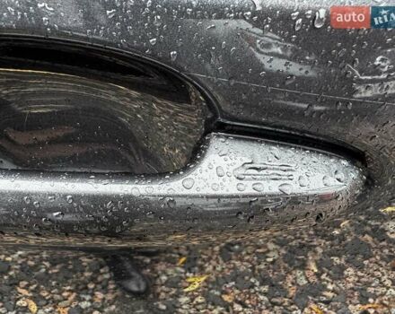 Серый Тойота РАВ 4, объемом двигателя 2.49 л и пробегом 17 тыс. км за 33900 $, фото 20 на Automoto.ua