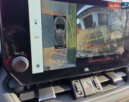 Сірий Тойота РАВ 4, об'ємом двигуна 2.5 л та пробігом 38 тис. км за 45000 $, фото 1 на Automoto.ua